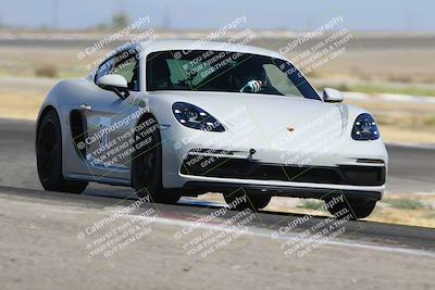 media/Jul-05-2025-Slip Angle (Sat) [[38c1ba8e88]]/Yellow/Session 2 (Sunset)/